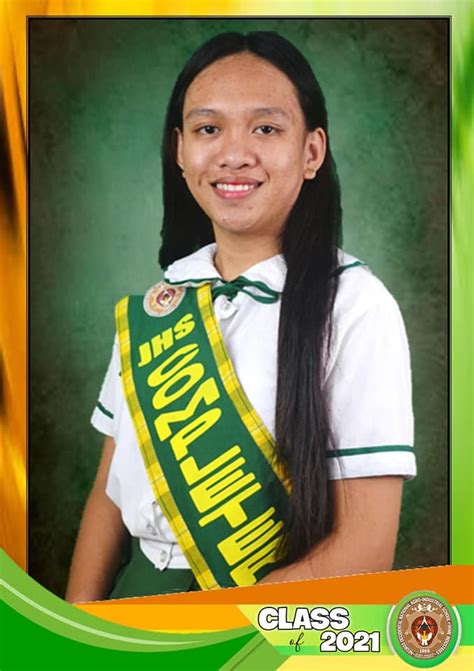 nonaishi|Nonaishi Junior High school official account .